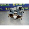 Recambio de faro antiniebla derecho para opel omega b elegance berlina referencia OEM IAM   