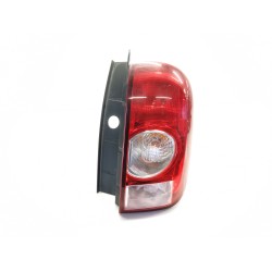 Piloto trasero derecho dacia duster (HS_) oem 265505271R