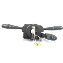 Ersatzteil COM 2000 (Lenksäulenschalter-Modul) CITROEN C5 I (DC_) | Desguace Becerril