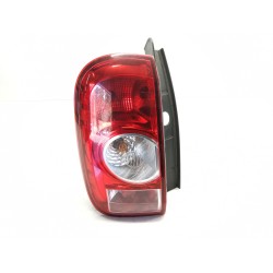 المصباح الخلفي الأيسر dacia duster (HS_) oem 265550035R