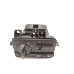 Lichtschalter bmw 3 (E46) oem 6919833
