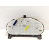 Instrumententafel Opel Astra j (P10) | Desguace Becerril