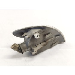 Recambio de piloto delantero izquierdo para renault megane scénic (ja0/1_) 1.9 dti (ja0n) referencia OEM IAM   