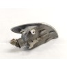 Recambio de piloto delantero izquierdo para renault megane scénic (ja0/1_) 1.9 dti (ja0n) referencia OEM IAM   