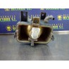 Recambio de faro antiniebla derecho para opel omega b elegance berlina referencia OEM IAM   