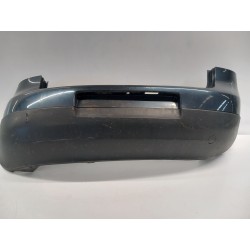 Paragolpes trasero volkswagen golf V (1K1)