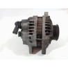 Recambio de alternador para honda jazz (gd1/5) 1.4 ls referencia OEM IAM A5TB0091  