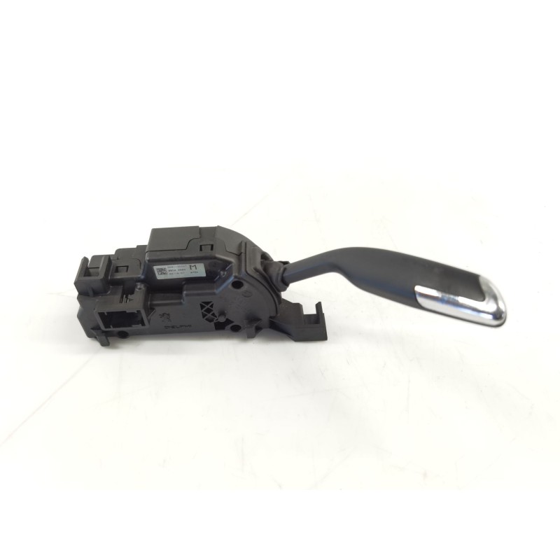 Recambio de palanca cambio para citroën c4 grand picasso i (ua_) 2.0 hdi 138 referencia OEM IAM 98002210VV // 96811352XT  