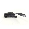 Recambio de palanca cambio para citroën c4 grand picasso i (ua_) 2.0 hdi 138 referencia OEM IAM 98002210VV // 96811352XT  