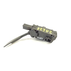 Recambio de palanca cambio para citroën c4 grand picasso i (ua_) 2.0 hdi 138 referencia OEM IAM 98002210VV // 96811352XT  