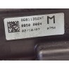 Recambio de palanca cambio para citroën c4 grand picasso i (ua_) 2.0 hdi 138 referencia OEM IAM 98002210VV // 96811352XT  