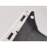 Recambio de paragolpes trasero para peugeot 207 confort referencia OEM IAM   