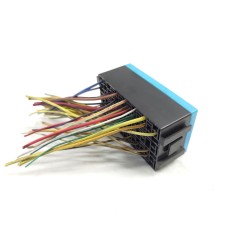 Recambio de caja reles / fusibles para renault megane scénic (ja0/1_) 1.9 dti (ja0n) referencia OEM IAM 7703297192 / 7711368744 