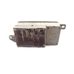 Relaiskasten / Sicherungen Mini Mini (R50, R53) | Desguace Becerril