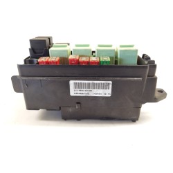 Relaiskasten / Sicherungen Mini Mini (R50, R53) | Desguace Becerril