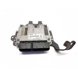 Motorsteuergerät ECU KIA Sportage III (sl) | Desguace Becerril