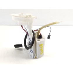 Ersatzteil kraftstoffstandgeber mini mini (R50, R53) oem 6763769