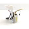 Ersatzteil Kraftstoffstandgeber Mini Mini (R50, R53) | Desguace Becerril