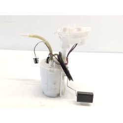 Ersatzteil Kraftstoffstandgeber Mini Mini (R50, R53) | Desguace Becerril