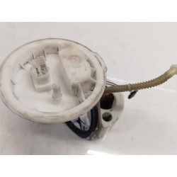 Ersatzteil Kraftstoffstandgeber Mini Mini (R50, R53) | Desguace Becerril