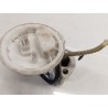 Ersatzteil Kraftstoffstandgeber Mini Mini (R50, R53) | Desguace Becerril