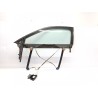 Front left window regulator Audi A3 (8P1) | Becerril Scrap Yard