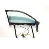 Front left window regulator Audi A3 (8P1) | Becerril Scrap Yard