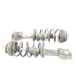 Vorderes Stoßdämpfer-Set Peugeot Boxer furgoneta (230L) | Desguace Becerril