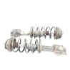 مجموعة صدمات أمامية Peugeot Boxer furgoneta (230L) | Desguace Becerril