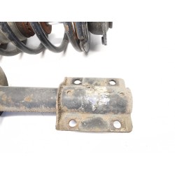 مجموعة صدمات أمامية Peugeot Boxer furgoneta (230L) | Desguace Becerril