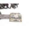 مجموعة صدمات أمامية Peugeot Boxer furgoneta (230L) | Desguace Becerril