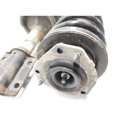 مجموعة صدمات أمامية Peugeot Boxer furgoneta (230L) | Desguace Becerril