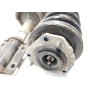 مجموعة صدمات أمامية Peugeot Boxer furgoneta (230L) | Desguace Becerril