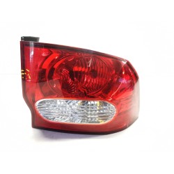 Right rear taillight ssangyong actyon I oem 8360231015