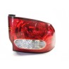 Right rear taillight Ssangyong Actyon I | Becerril Scrap Yard