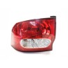 Left rear taillight Ssangyong Actyon I | Becerril Scrap Yard