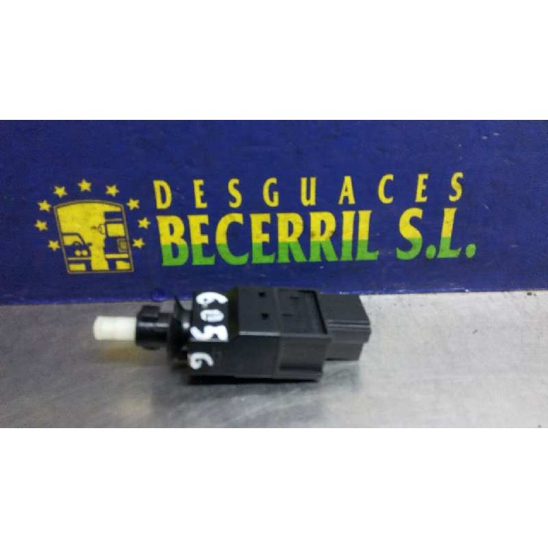 Recambio de sensor para mercedes clase a (w169) a 160 cdi (169.006) referencia OEM IAM A0015458709 Recambio de sensor para mercedes clase a (w169) a 160 cdi (169.006) referencia OEM IAM A0015458709