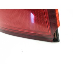 Right rear taillight Ssangyong Actyon I | Becerril Scrap Yard