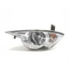 Left headlight Ssangyong Actyon I | Becerril Scrap Yard