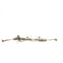 Steering rack ssangyong rexton / rexton II (GAB_) oem 4651008002