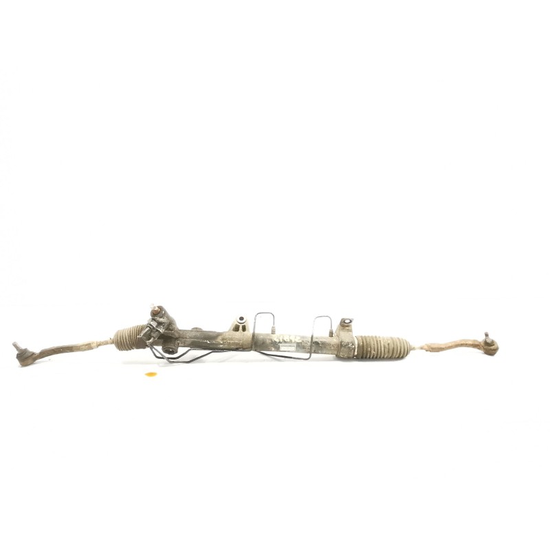 Steering rack Ssangyong Rexton / rexton II (GAB_) | Becerril Scrap Yard