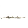 Steering rack Ssangyong Rexton / rexton II (GAB_) | Becerril Scrap Yard