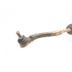 Steering rack Ssangyong Rexton / rexton II (GAB_) | Becerril Scrap Yard