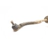 Steering rack Ssangyong Rexton / rexton II (GAB_) | Becerril Scrap Yard