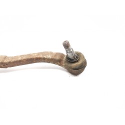 Steering rack Ssangyong Rexton / rexton II (GAB_) | Becerril Scrap Yard