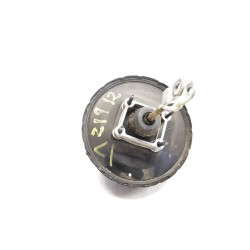 Servofrein opel frontera a sport (U92) oem 232943