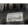 Recambio de alternador para honda jazz (gd1/5) 1.4 ls referencia OEM IAM A5TB0091  