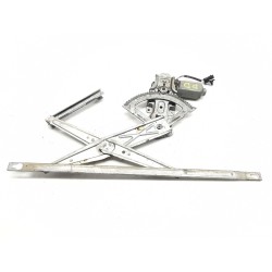 Commande de lève-vitre avant gauche opel frontera a sport (U92) oem 4651008002