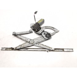 Commande lève-vitre avant droit opel frontera a sport (U92) oem 4651008002