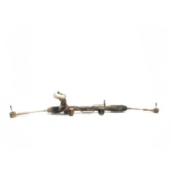 Cremallera direccion jeep compass (MK49) oem RL059086AC